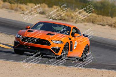 media/Dec-03-2023-Speed Ventures (Sun) [[63e011f1de]]/7-Purple Group/Session 1 (Turn 10)/